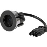 VersaDOT,1xES,GST,bk