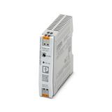 UNO2-PS/1AC/24DC/30W/PT - Power supply