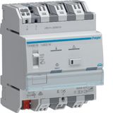 DIMMER 1 CHANNEL 600W NE