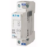 Fuse disconnectors, 1pole+N, 10 x 38