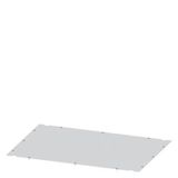 ALPHA 3200 Eco, bottom plate, IP54,...