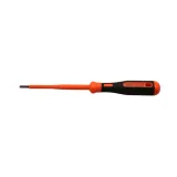 Skandia screwdriver 2C VDE SL 3,5x100mm