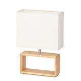 RABALUX 4377 E14 25W