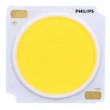 Fortimo SLM C 830 PA 1208 L15 1919 G8NHE