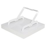 TREVOS Adjustable holder for the CANOPUS lamp
