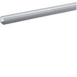 M 1647 Transparent Minisnap