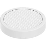 SARA-R-D20-M Reflector