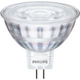 CorePro LED spot ND 3-20W MR16 827 36D