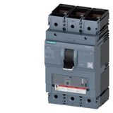 MCCB_UL_FS400_200A_3p_100kA_ETU4_I