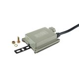 Xenon kit type 1068 CANBUS H7 8000K