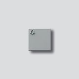 TM 611-04, BTM 650-4 SM Beltoets met belsymbool