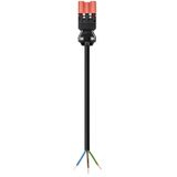 CABLE ASSEMBLY GST18I3K1-S 15H 05RT03
