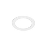 downlight IP44 4000/5700K AAN/UIT 200mm Lunis 41