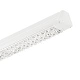 4MX850 581 LED80S/840 PSD NB WH
