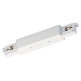 OTR MIDDLE-FEED 9010/W