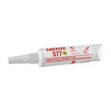 LOCTITE 577 TTL250ML EGFD