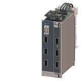 SIPLUS HCS4300 POM4320 busbar mount...