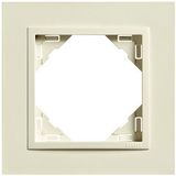 SINGLE FRAME PEARL/PEARL