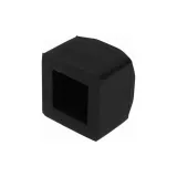 Skandia rubber cap for sledge hammer 1,5kg