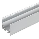 LS AY-PW04/U/25.5X25.5/13/1 LEDV