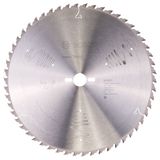 Expert for Wood circular saw blade 350 x 30 x 3,5 mm, 54