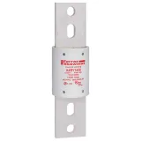 Fuse A4BY - Class L - Time-Delay 600VAC 300VDC 1400A Blade