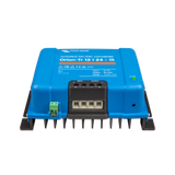 Victron Energy DC-DC converters Orion-Tr 12/24-15A (360W) Isolated DC-DC converter