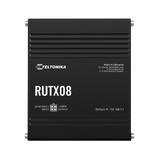RUTX08 Ethernet Router RUTX08000000