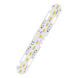 PL-LIN-Z4 550-830 140X20 UNV1 OSRAM
