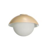 LED-5L06E600BD1/196 KP GB DALI 3K