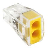 Fichero: bornas_de_empalme_rapido_5.jpg