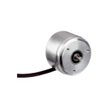 Absolute encoders:  AFS/AFM60 SSI: AFM60B-S1AM008192