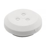 TSSM M20 B grommet