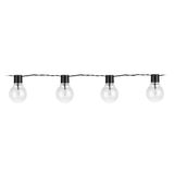 PARTAJ fairy lights 900213