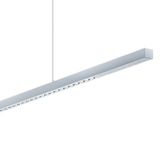 LINETIK D/I 6K-840 LDO ASI3 SR SRG MSCSR - LED pendant luminaire