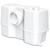Fecaliën Opvoerinstallatie SoloLift2 WC-1