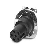 SACC-CI-M8FS-6P SMD SH T