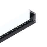 HERO: M/O 36W 3K 1428 BIA