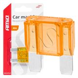 Car MAXI Fuse 40A AMIO-03383