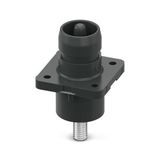 BPC 120 FT S 16-25 BK - Connector