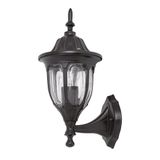 MILANO E27 60W IP43 8342