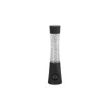 CARNIVAL LED 5W 6949