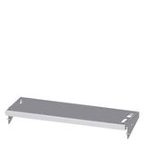 ALPHA 3200 Eco mounting plate, 3WL ...