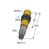 Capacitive Sensor   BCT5-S18-UN6X2-H1151