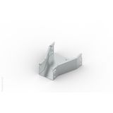 CENTRAL REDUCTION A3S20F3D200D