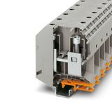 Terminal Block UKH 150 High Current