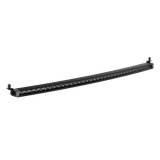 LEDriving® Curved Lightbar VX1000-CB SR SM 12/24V 94W 525m long light beam 7650lm ECE (Ref. 30 + 30)