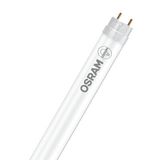 LED Tube T8 Entry 1.5M 20W 840 220-240V EM