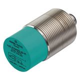 NJ15-30GM50-A2-V1 Ind Sensor