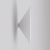 MONO K1L WHITE OPAL